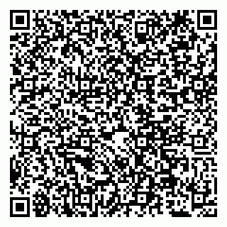 vCard 79509269167