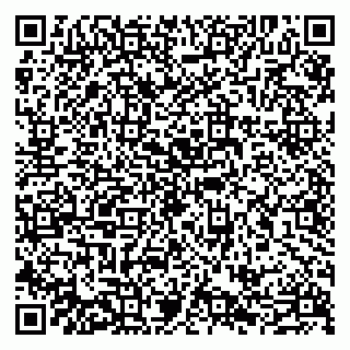 vCard 79509269294