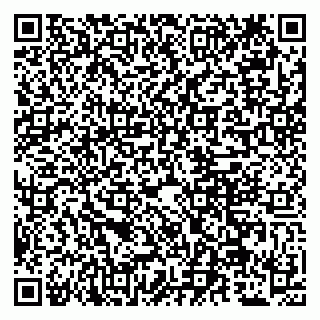 vCard 79509269359