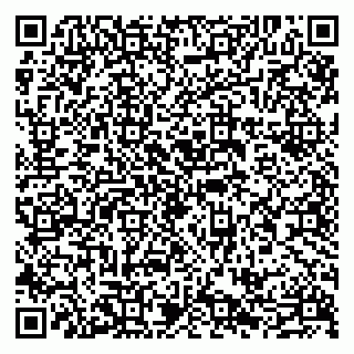 vCard 79509269366