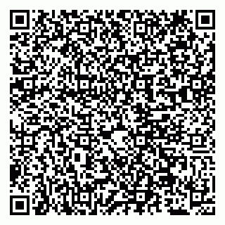 vCard 79509269443