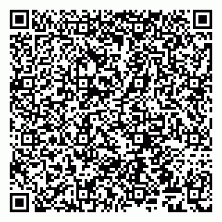 vCard 79509269505