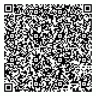 vCard 79509269751