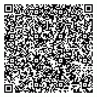 vCard 79509269760