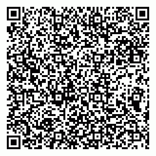 vCard 79509269972