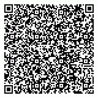 vCard 79509269986