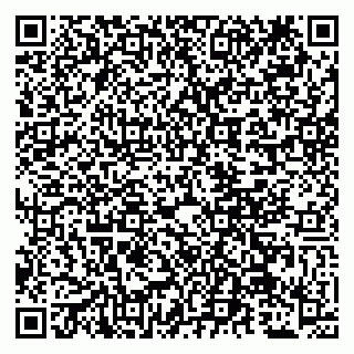 vCard 79509270010
