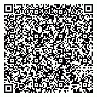 vCard 79509270118