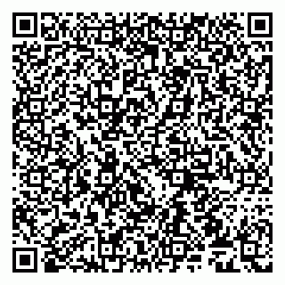 vCard 79509270285