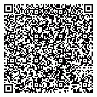 vCard 79509270294
