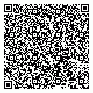 vCard 79509270366