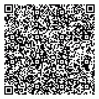 vCard 79509270459