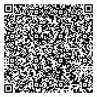 vCard 79509270602