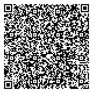 vCard 79509270725