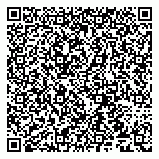 vCard 79509270926