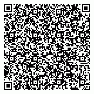 vCard 79509270927