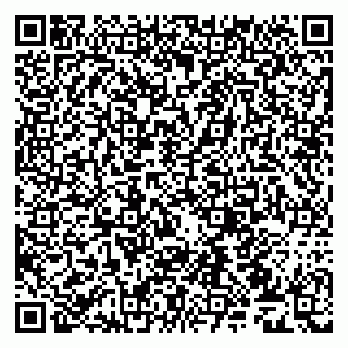 vCard 79509270959