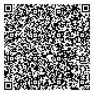 vCard 79509271069
