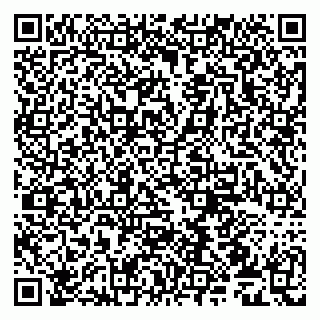 vCard 79509271237