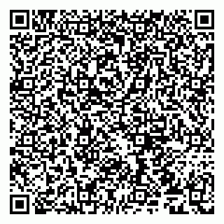 vCard 79509271389