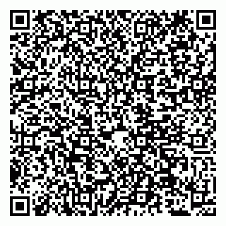 vCard 79509271571