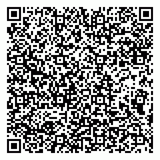 vCard 79509271700