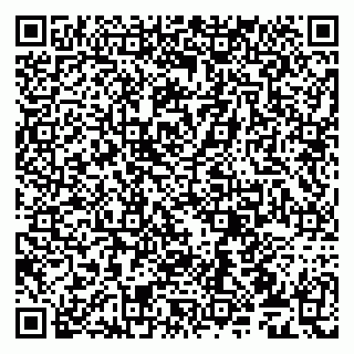 vCard 79509271908