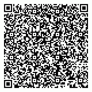 vCard 79509272000