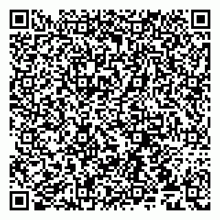 vCard 79509272001