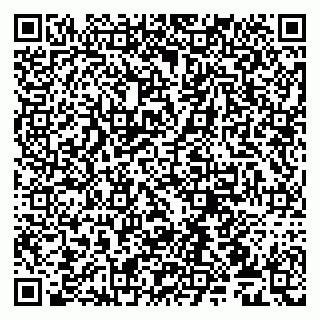 vCard 79509272002