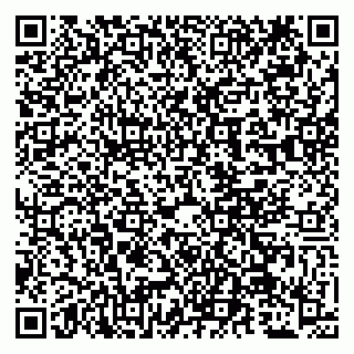 vCard 79509272003