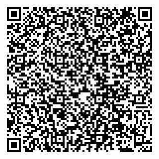 vCard 79509272011