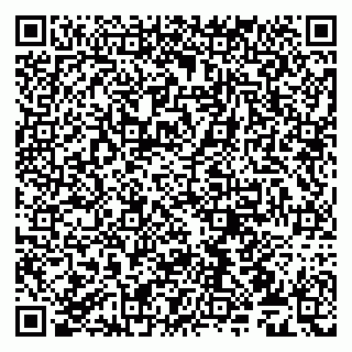 vCard 79509272012