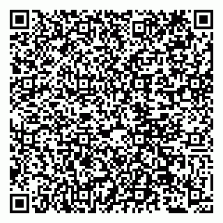 vCard 79509272016