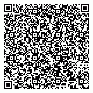 vCard 79509272147