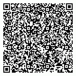vCard 79509272159