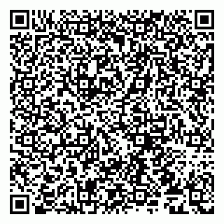 vCard 79509272178