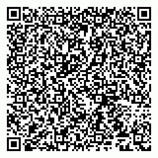 vCard 79509272379