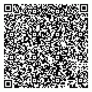 vCard 79509272425