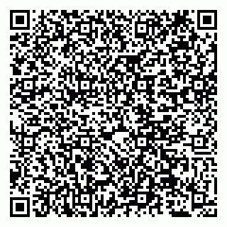 vCard 79509272467
