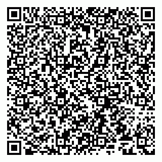 vCard 79509272575