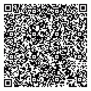 vCard 79509272772