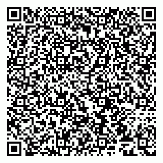 vCard 79509272811