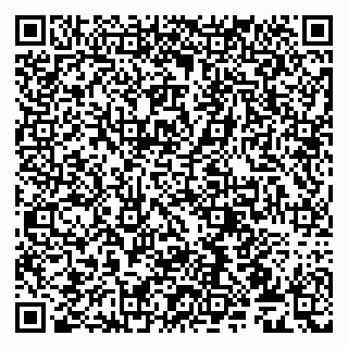 vCard 79509272829