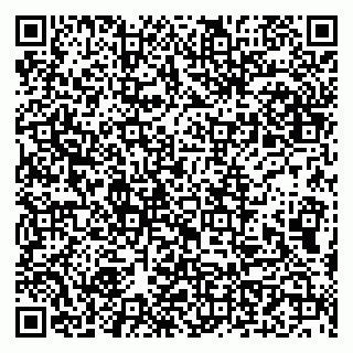 vCard 79509272929