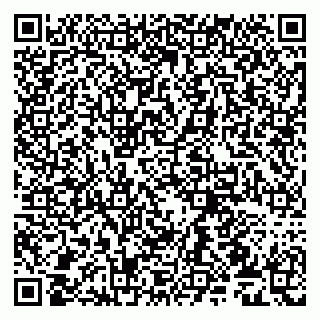 vCard 79509273022