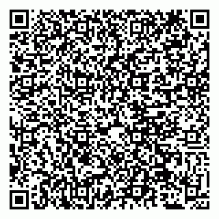 vCard 79509273045