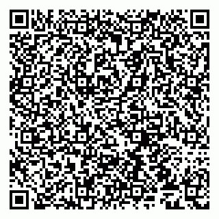vCard 79509273131