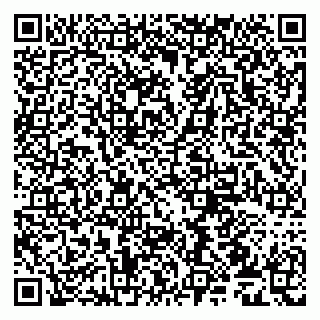 vCard 79509273232
