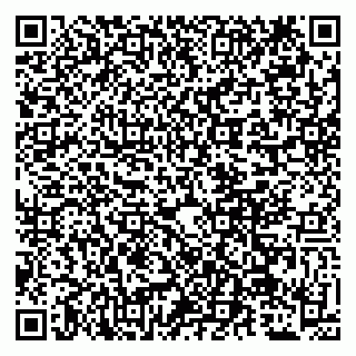 vCard 79509273294